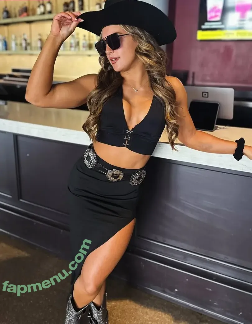 Fallon Henley nude photo #0132 (WWE / fallon_wwe)