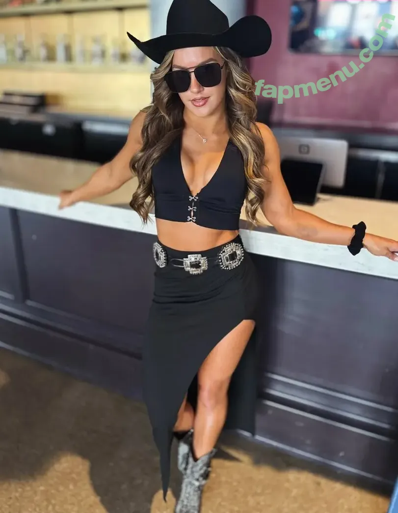 Fallon Henley nude photo #0133 (WWE / fallon_wwe)