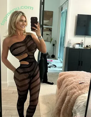  nude photo #0006