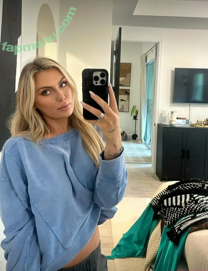 fallonlovexo nude photo #0009 (fallonlovexo)