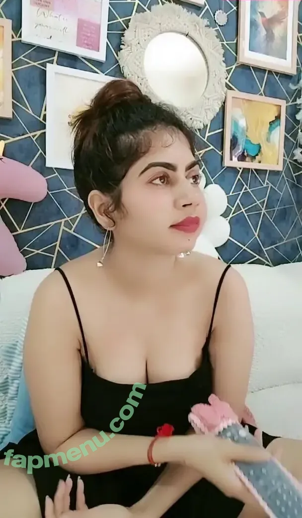 Falu Dave nude photo #0003 (thefaludave07)