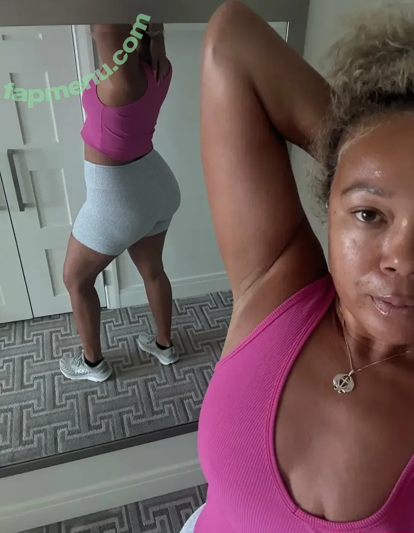 falynfonoimoanafree nude photo #0005 (falynfonoimoana)
