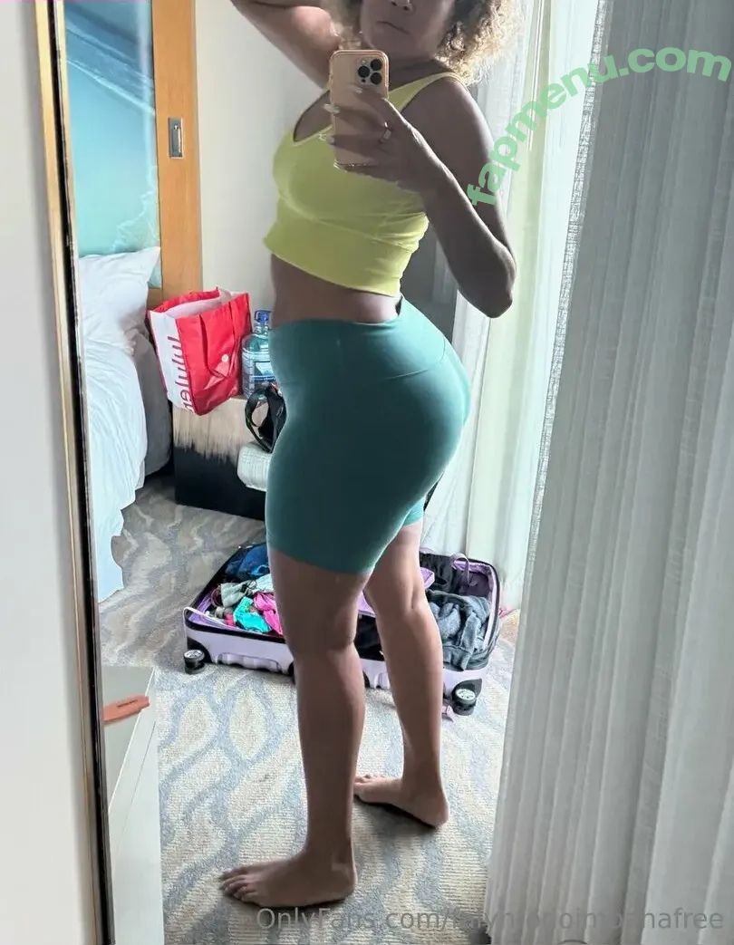 falynfonoimoanafree nude photo #0017 (falynfonoimoana)