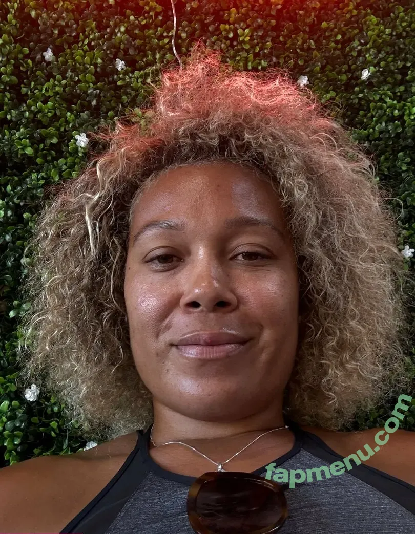falynfonoimoanafree nude photo #0018 (falynfonoimoana)