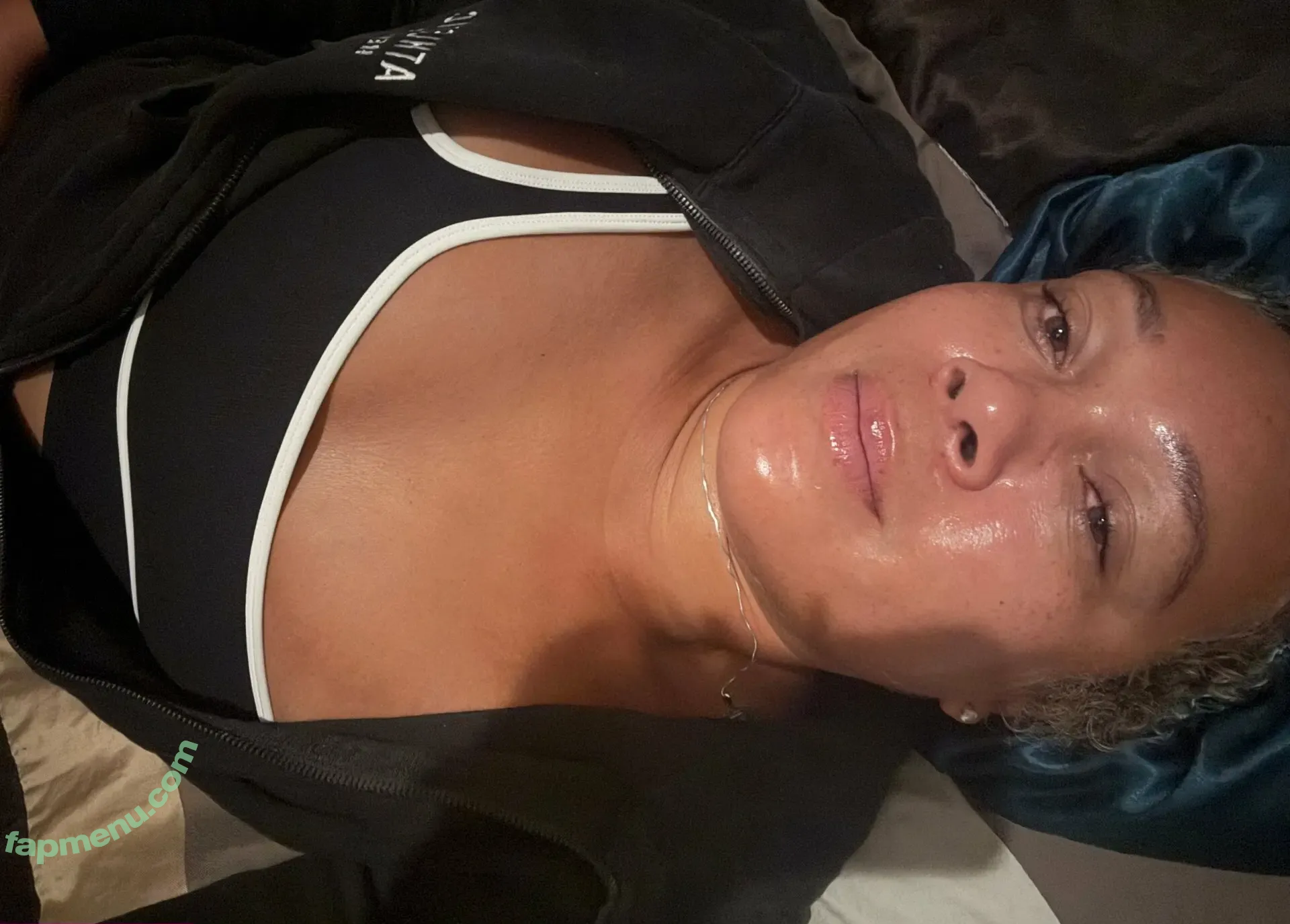 falynfonoimoanafree nude photo #0025 (falynfonoimoana)