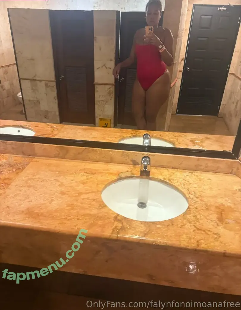 falynfonoimoanafree nude photo #0027 (falynfonoimoana)