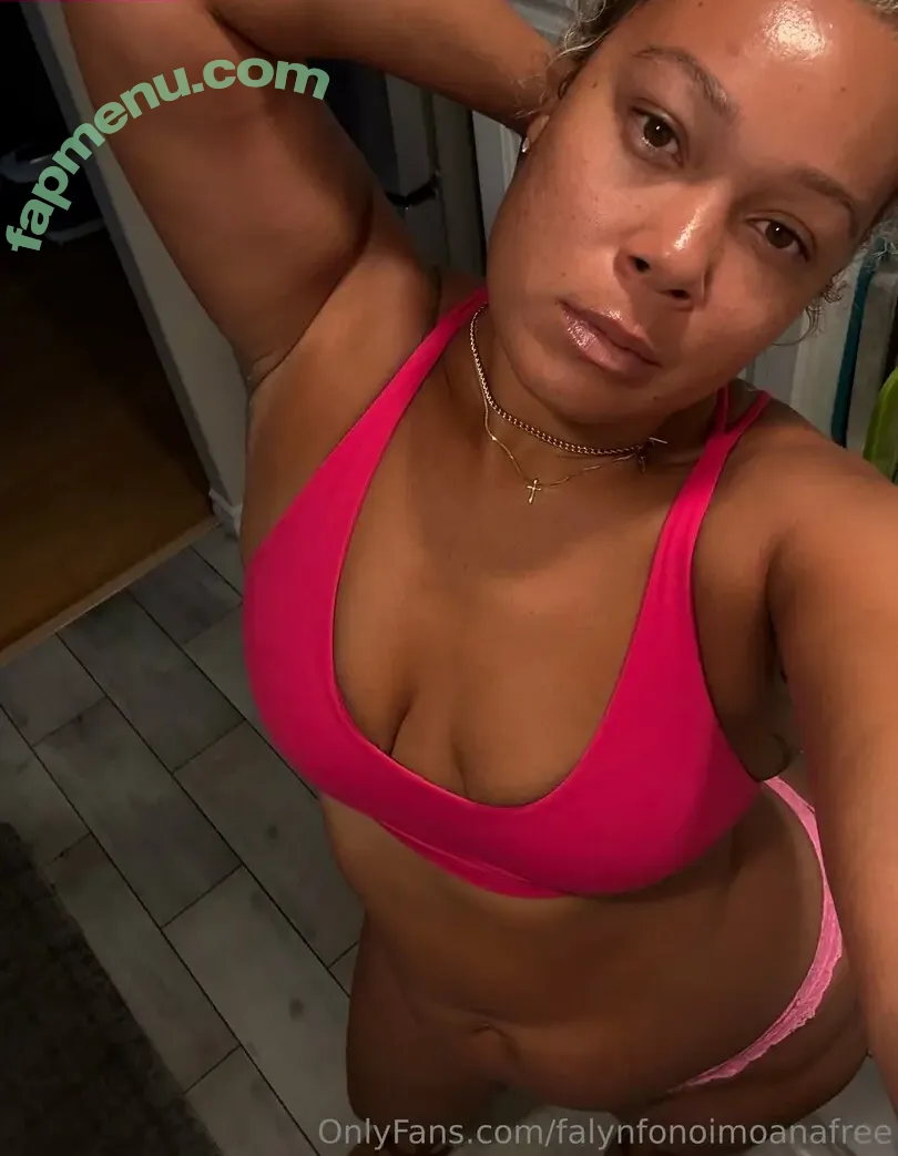 falynfonoimoanafree nude photo #0029 (falynfonoimoana)
