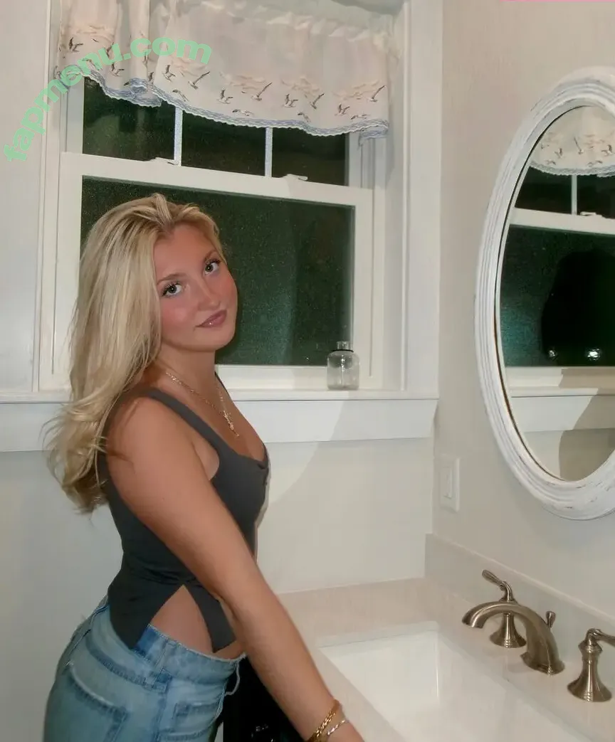 falynreilly nude photo #0007 (falynreilly)