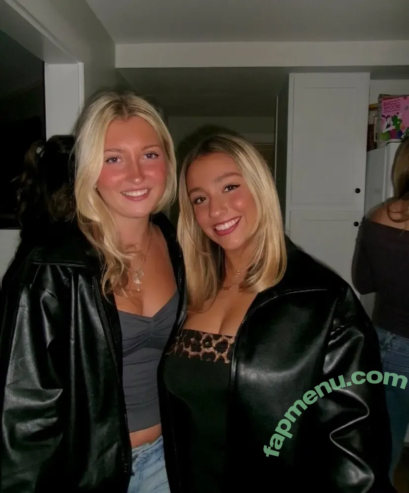 falynreilly nude photo #0011 (falynreilly)