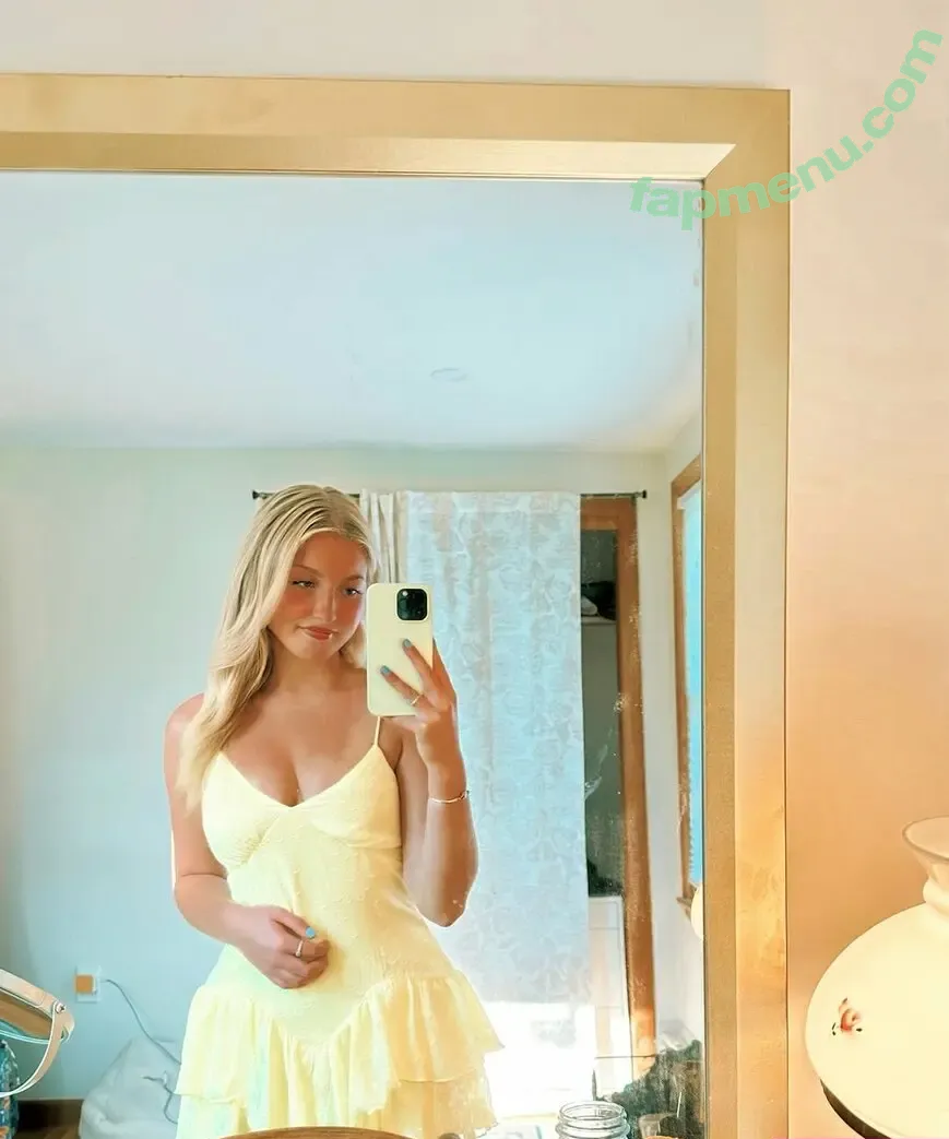 falynreilly nude photo #0041 (falynreilly)
