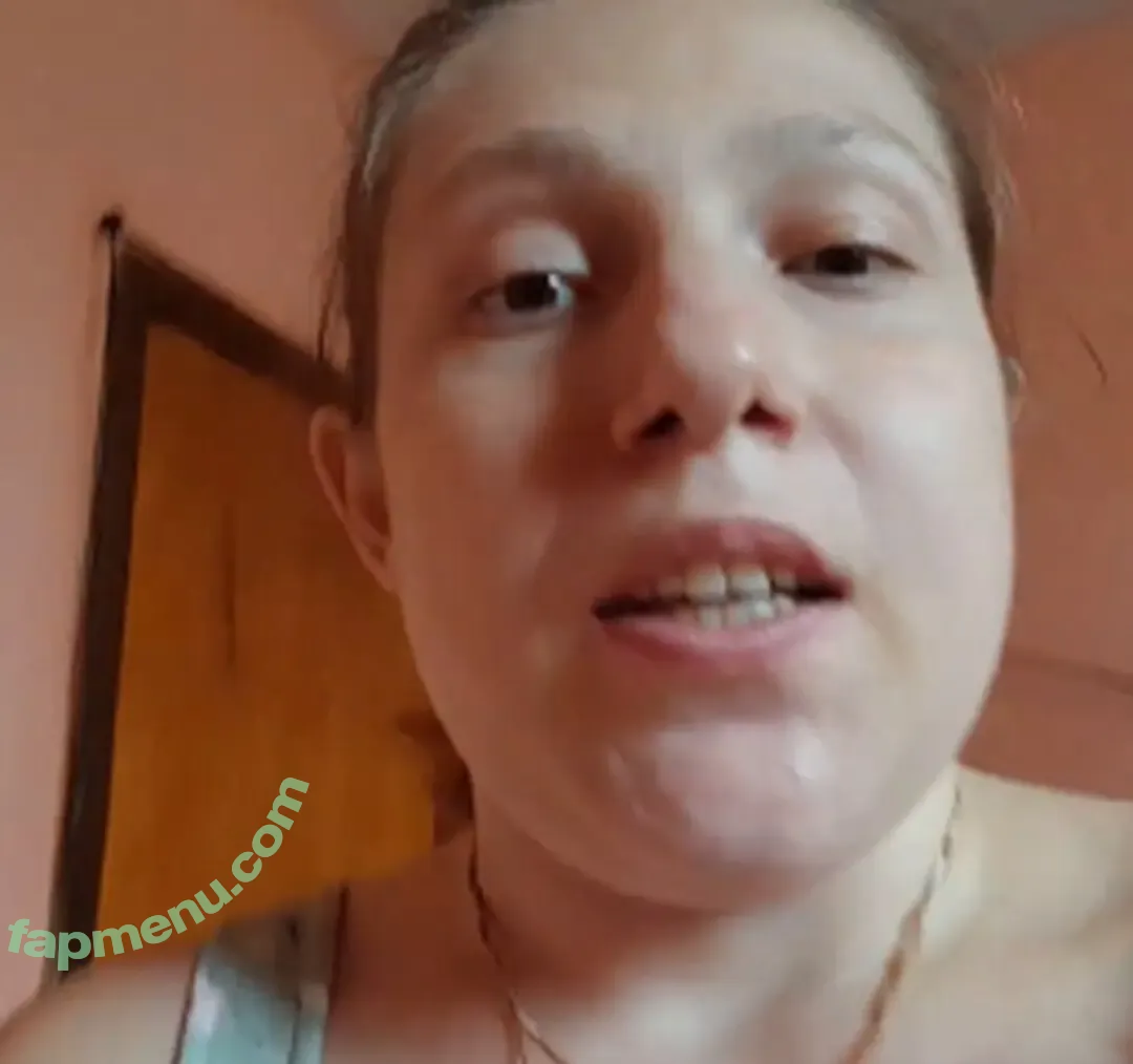 Familia Martins nude photo #0002 (_sunxx)