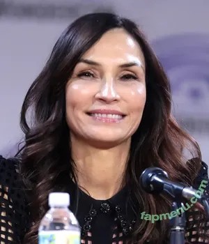 Famke Janssen / famkefatale nude photo #0070