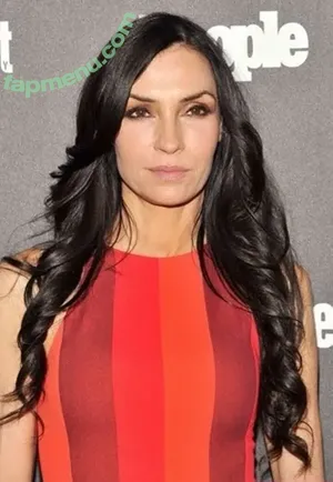 Famke Janssen / famkefatale nude photo #0077