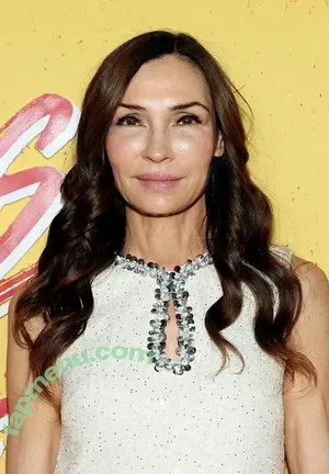 Famke Janssen / famkefatale nude photo #0082