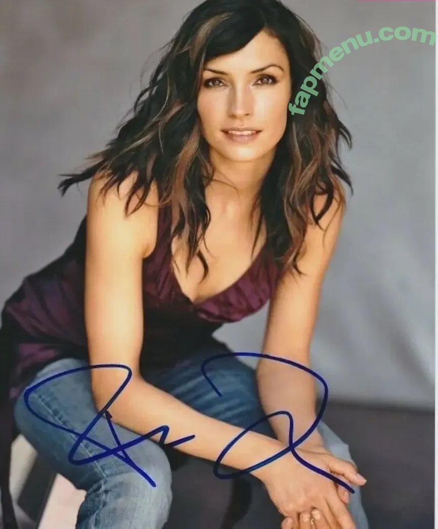 Famke Janssen nude photo #0072 (famkefatale)