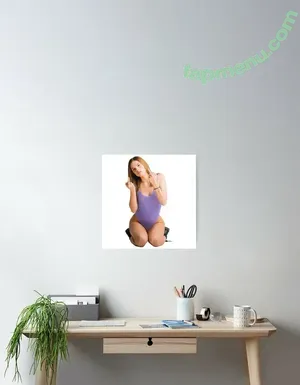  nude photo #0010