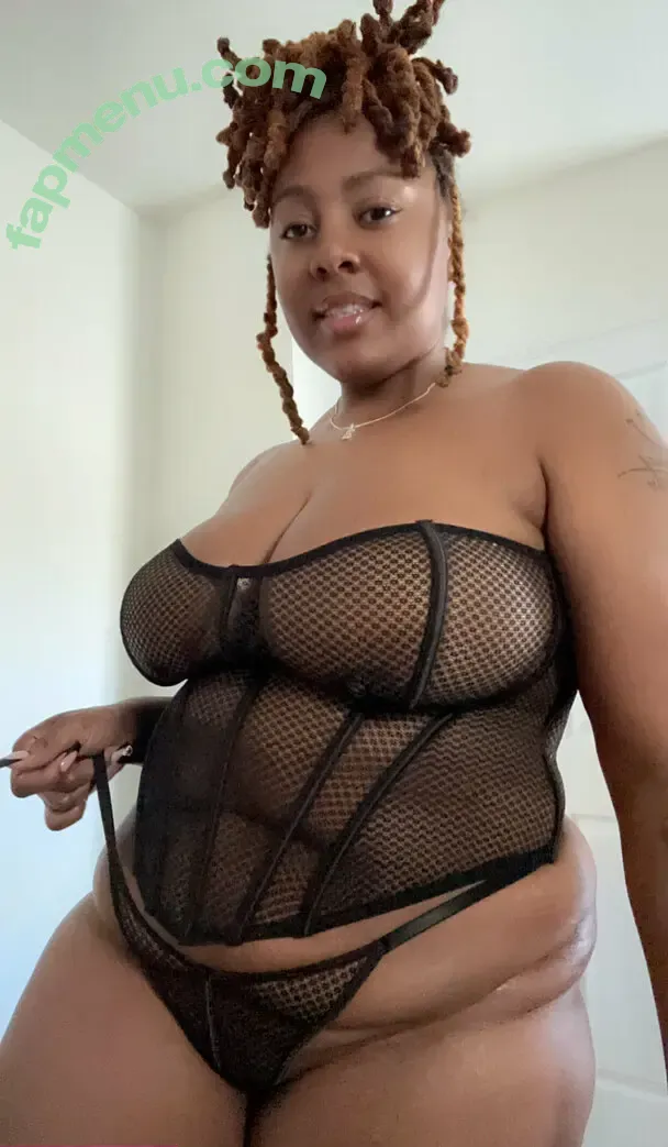 fancycaramel nude photo #0015 (fancy.caramel)