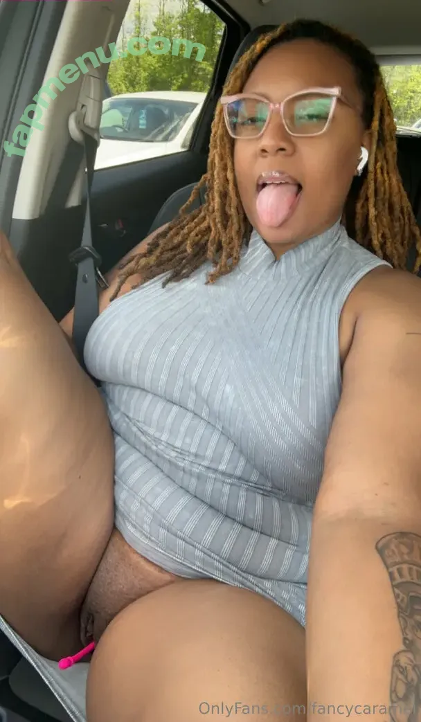 fancycaramel nude photo #0021 (fancy.caramel)
