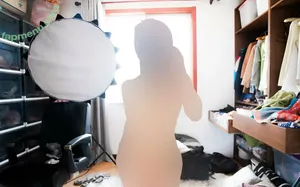  nude photo #0005