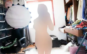  nude photo #0006