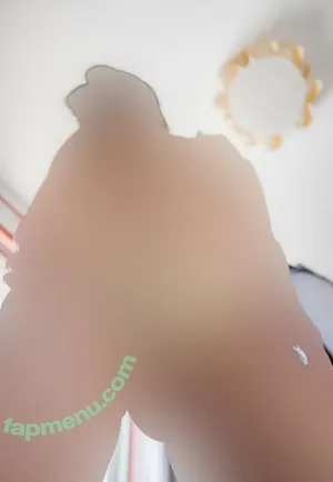  nude photo #0007