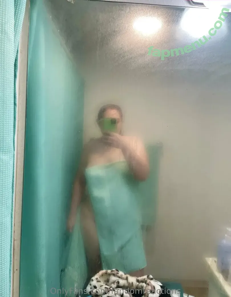 FandomReactions nude photo #0781 (fandomreactgirls)