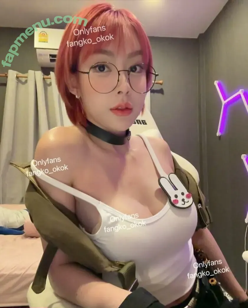fangko_okok nude photo #0061 (fangko_ok)