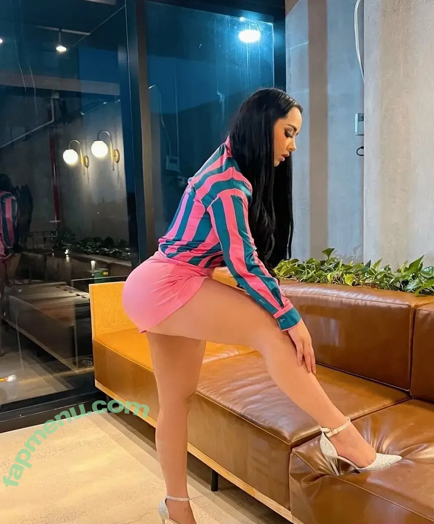 Fanny López nude photo #0003 (Fanny López)