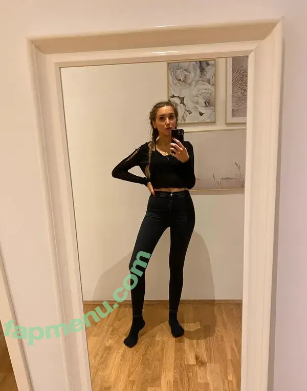 fanny_maria_elter nude photo #0010 (fanny_maria_elter)