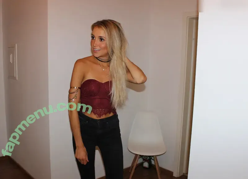 fanny_maria_elter nude photo #0017 (fanny_maria_elter)