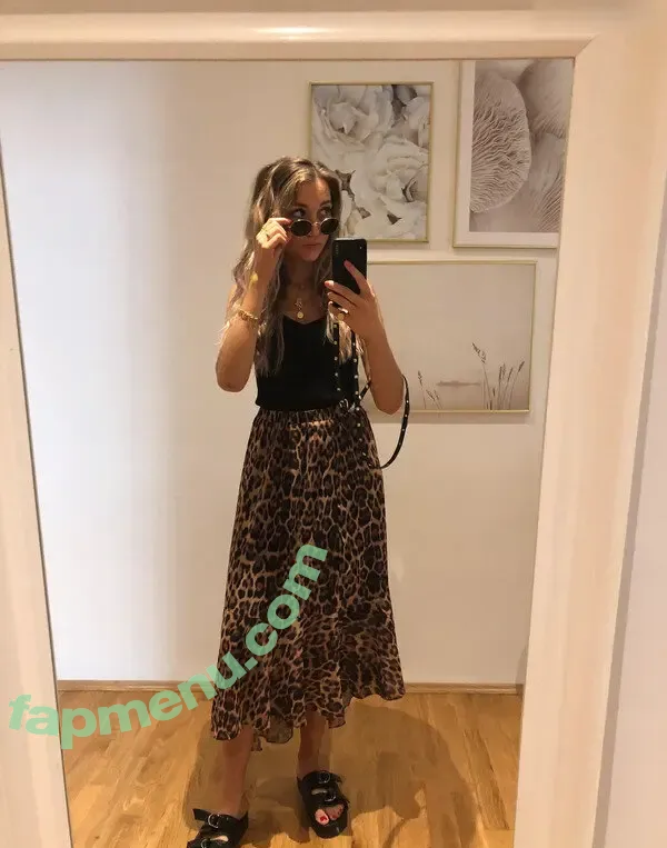 fanny_maria_elter nude photo #0070 (fanny_maria_elter)
