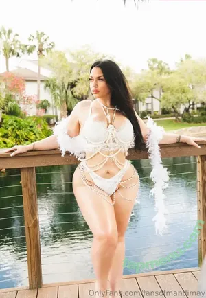 fansofmandimay / the_realmandimay nude photo #0072