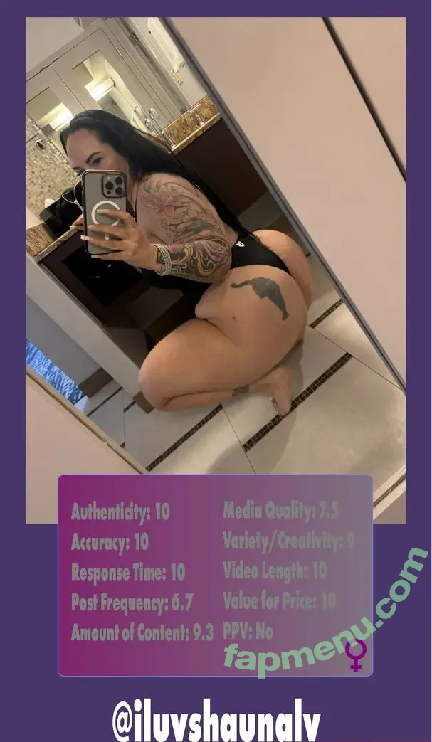 fansreviewme1 nude photo #0009 (_fvckyouuu)