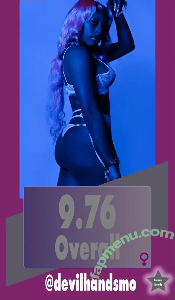 fansreviewme1 nude photo #0010 (_fvckyouuu)
