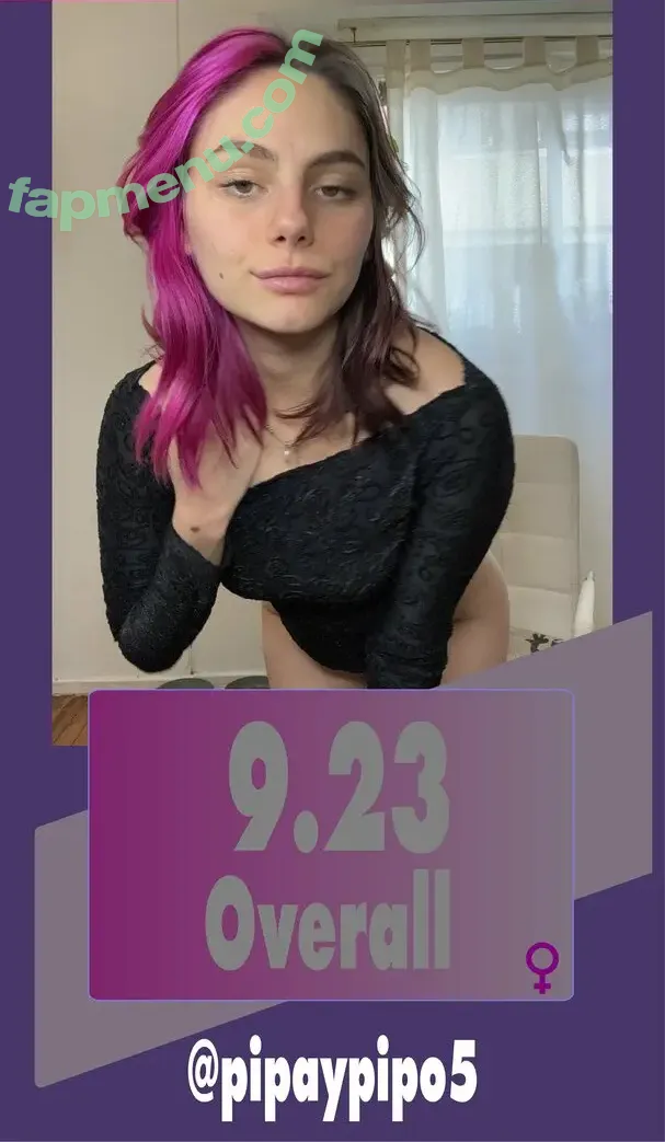 fansreviewme1 nude photo #0034 (_fvckyouuu)