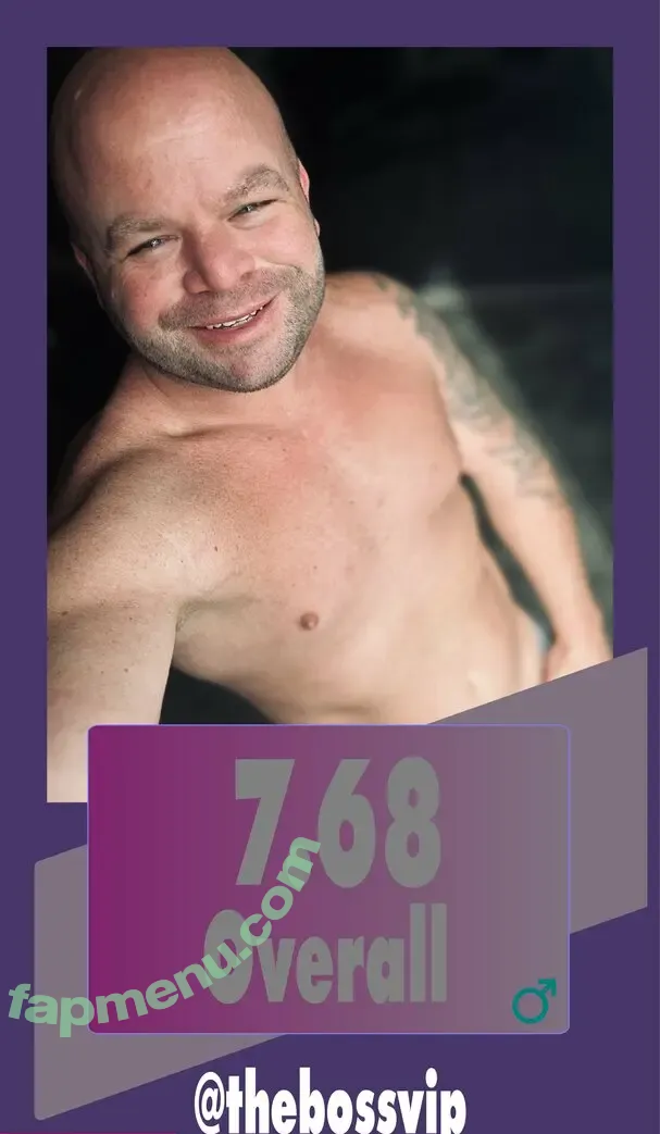 fansreviewme1 nude photo #0040 (_fvckyouuu)