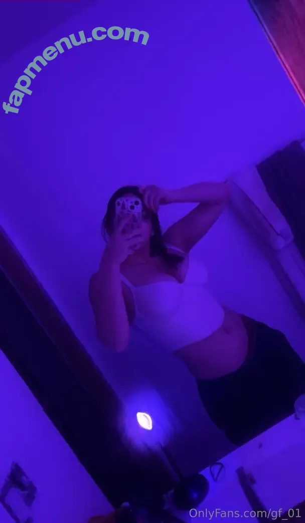 fantasma nude photo #0022 (elfantasmaoficial / fantasmaxo / gf_01)