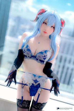 Fantasy Factory / fantasyfactory / fantasyfactoryas / komachi nude photo #2969