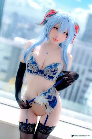 Fantasy Factory / fantasyfactory / fantasyfactoryas / komachi nude photo #2994