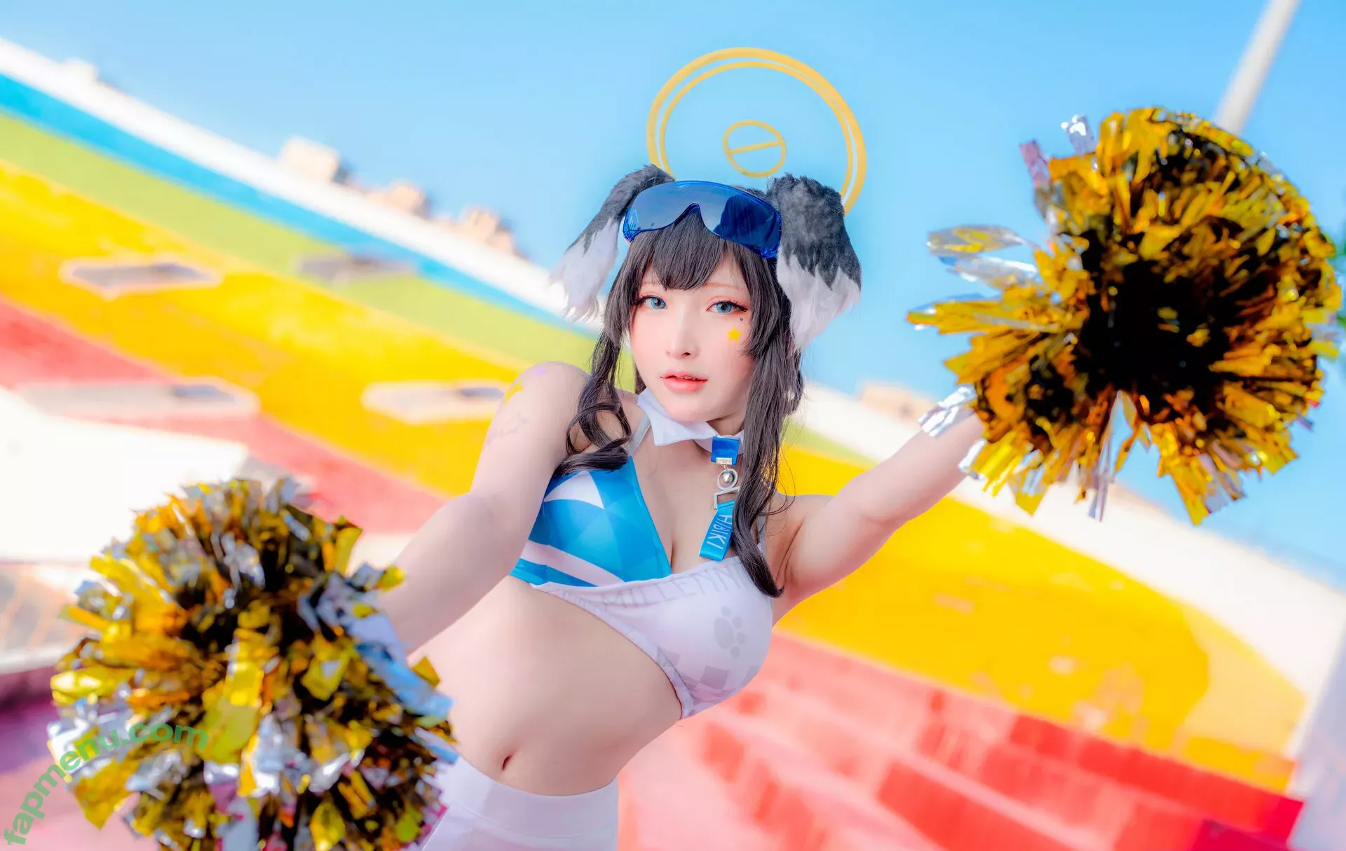 Fantasy Factory nude photo #3048 (fantasyfactory / fantasyfactoryas / komachi)