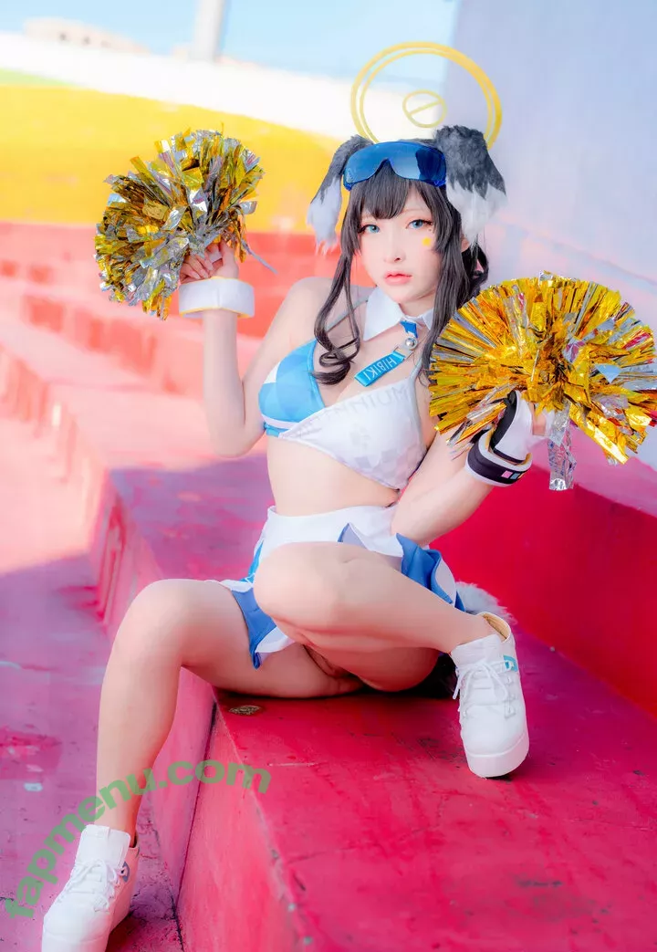 Fantasy Factory nude photo #3073 (fantasyfactory / fantasyfactoryas / komachi)