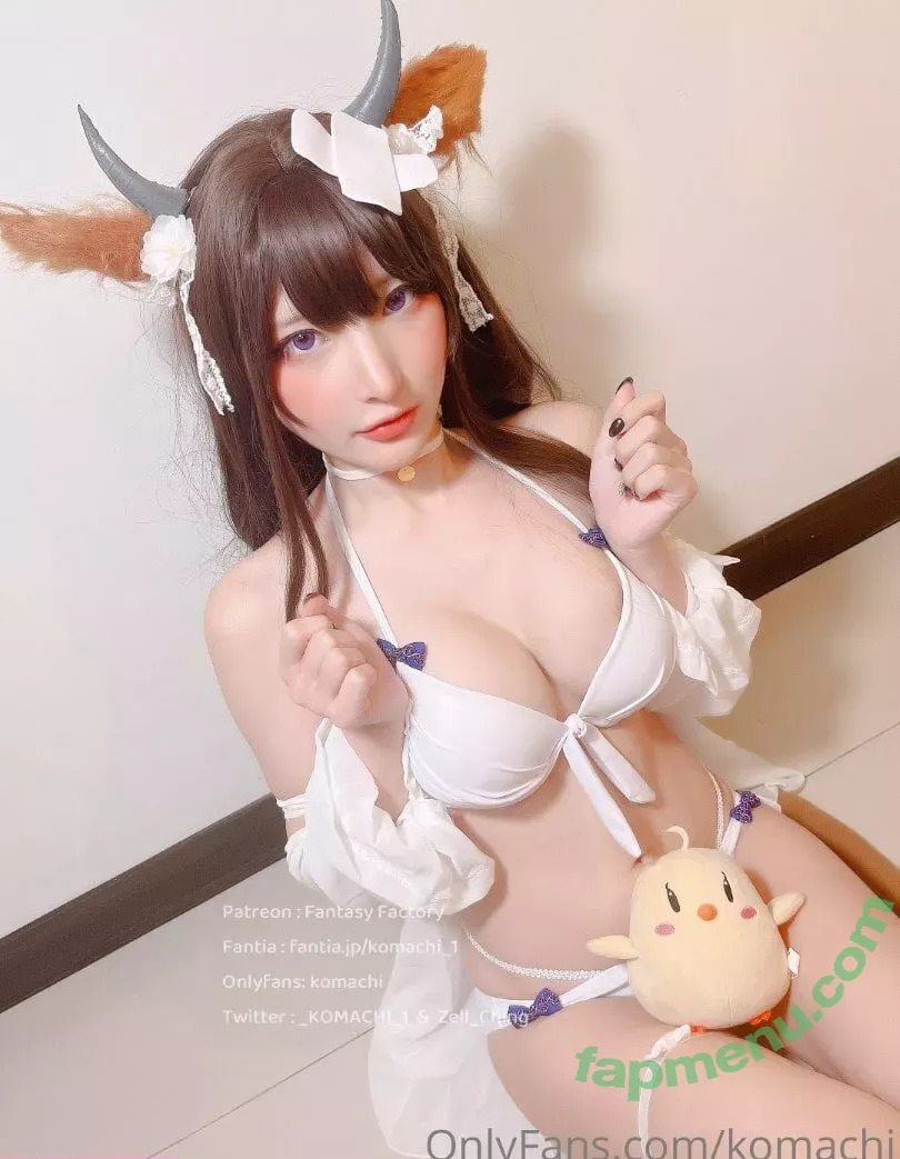 Fantasy Factory nude photo #3159 (fantasyfactory / fantasyfactoryas / komachi)
