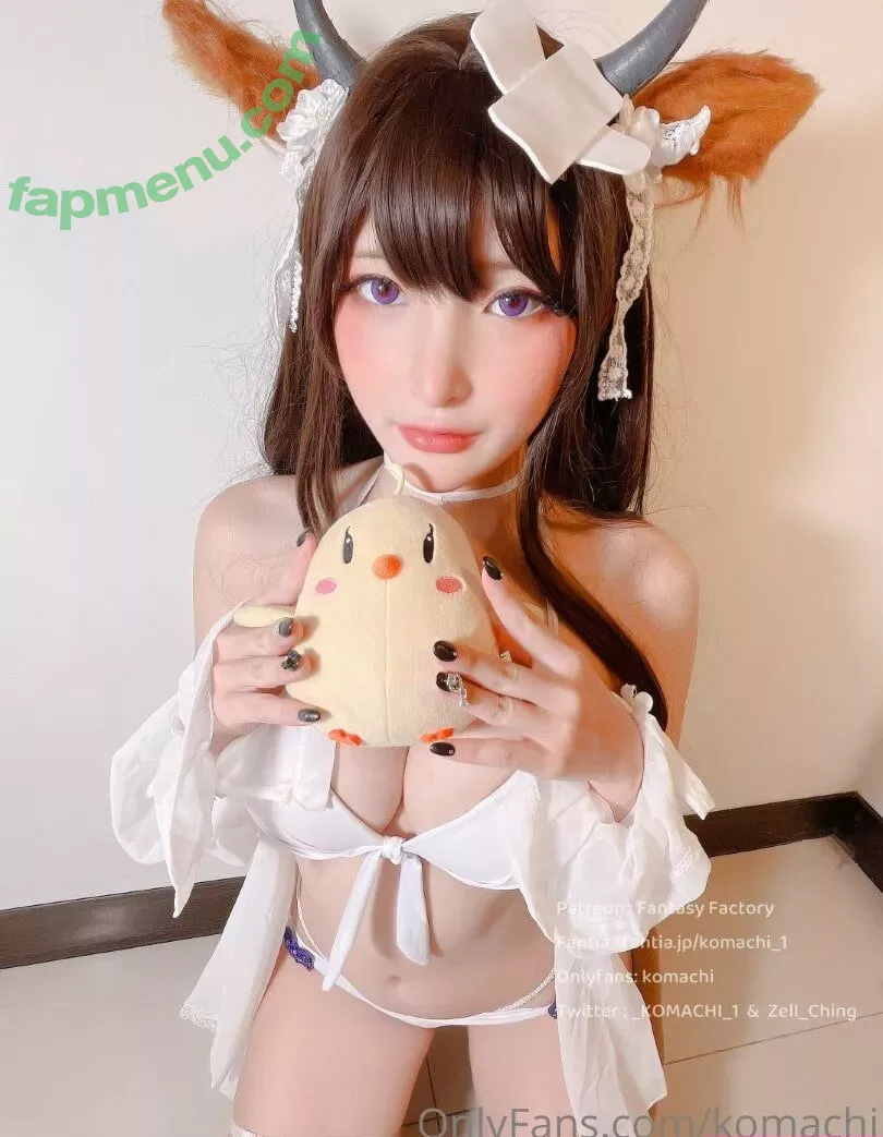 Fantasy Factory nude photo #3170 (fantasyfactory / fantasyfactoryas / komachi)
