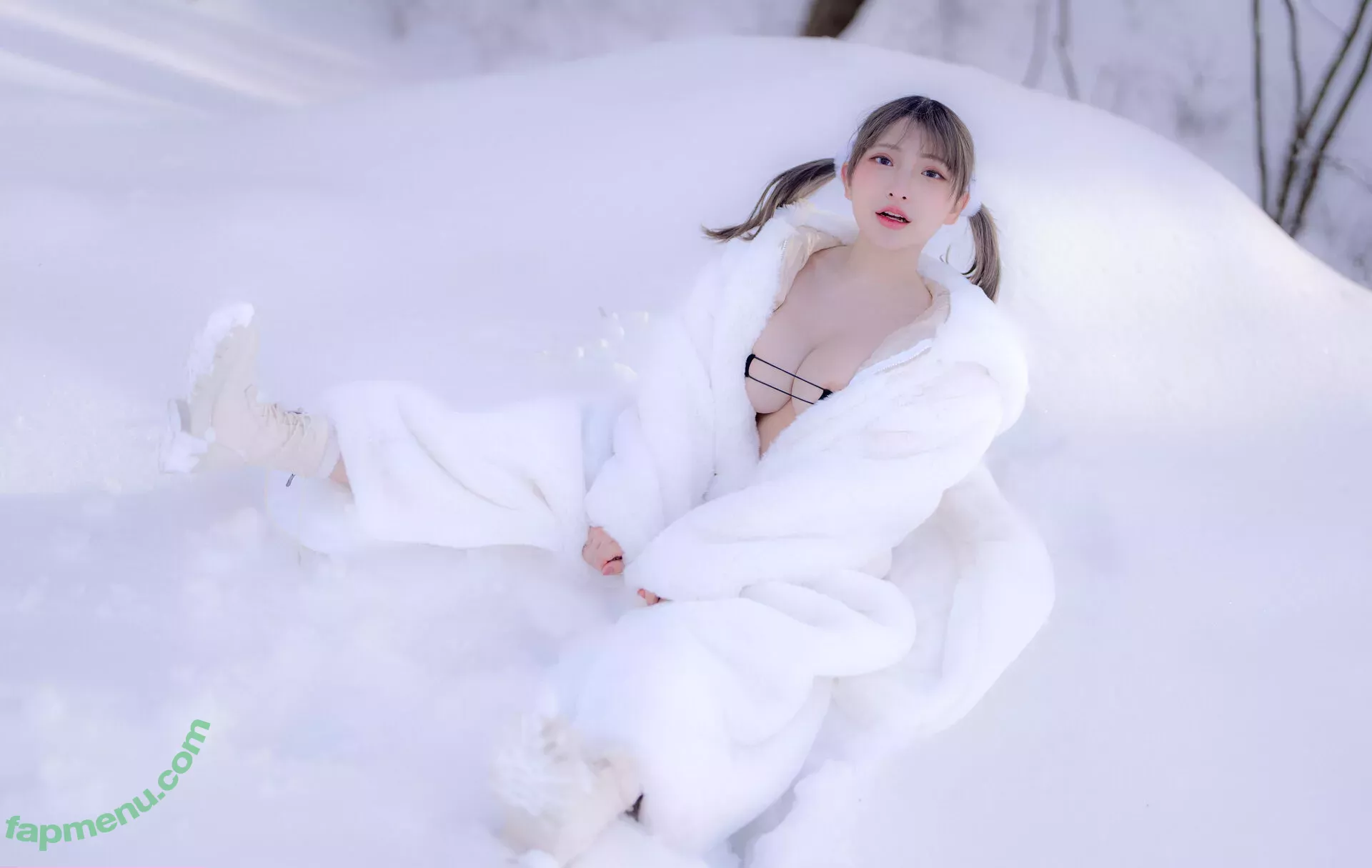 Fantasy Factory nude photo #3505 (fantasyfactory / fantasyfactoryas / komachi)