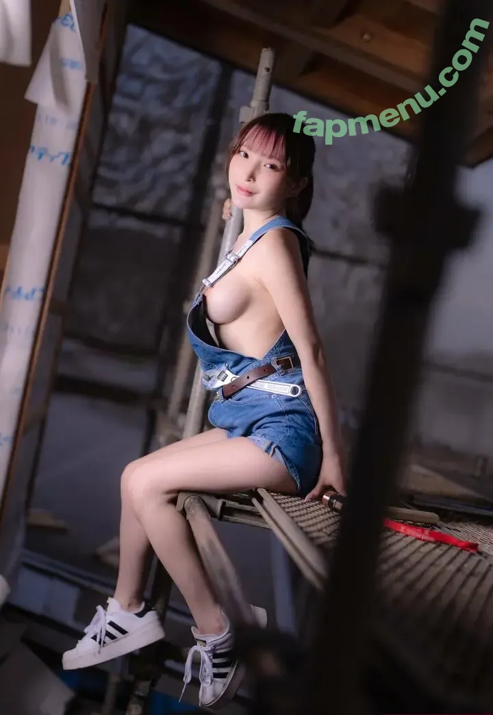 Fantasy Factory nude photo #3749 (fantasyfactory / fantasyfactoryas / komachi)