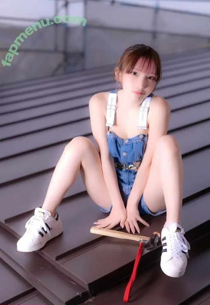 Fantasy Factory nude photo #3751 (fantasyfactory / fantasyfactoryas / komachi)