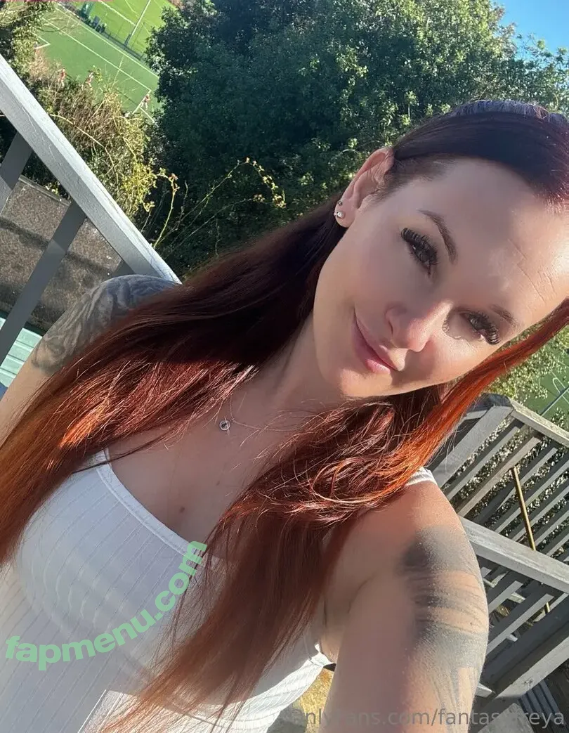 fantasyfreya nude photo #0101 (freyasfantasys)