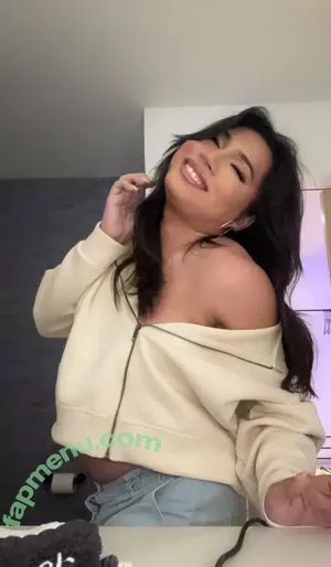  nude photo #0001