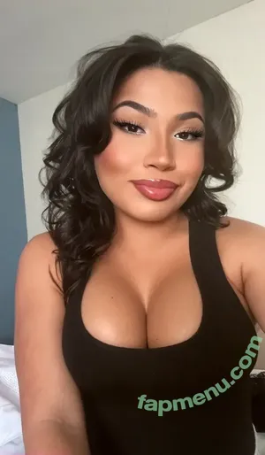 nude photo #0005