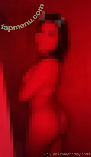  nude photo #0007